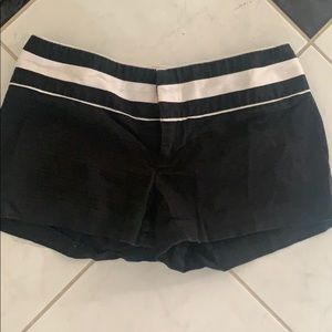 Arden b shorts